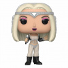 Funko Pop! 385 Rocks Cher Cher Living Proof