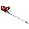 Einhell Nůžky na živý plot GE-CH 1846 Li Kit Expert Plus 2Ah