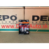 P21/5W 12V 2,0W LEDriving® / OSRAM