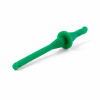 Antivibračné kolíky Noctua NA-SAV2 (NA-SAV2.GREEN)