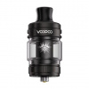 Clearomizér VooPoo UFORCE-X Nano Tank (4,5ml) (Black)