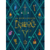 Ikabog - J. K. Rowlingová