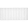SRX 3104 HEPA filter SRV 31x/45x SENCOR