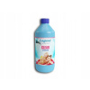 LAGUNA Clear 1 l