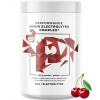 BrainMax Performance Amino Elektrolyt Komplex, EAA + Elektrolyty Třešeň 600g