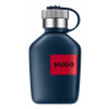 Hugo Boss HUGO Jeans toaletná voda pánska 75 ml