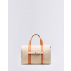 Herschel Supply Novel™ Carry On Duffle Eucalyptus