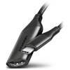 AXAGON USB 2.0 adaptér [1x USB-C® - 1x HDMI zásuvka] 4K UHD; RVC-HI2M