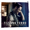 FERRO TIZIANO - L\'AMORE CUNA COSA SEMPL (1CD)