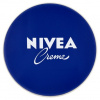 Nivea krém 75 ml