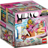 Lego VIDIYO 43102 Candy Mermaid BeatBox