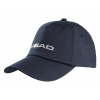 HEAD Performance Cap Navy