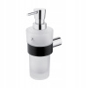 Nimco Nava NA 28031W-T