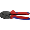Lisovacie kliešte Knipex 97 52 36
