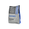 OstroVit Gainer 1000 g jahoda banán