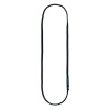 Slučka Singing Rock Open Sling 14 mm 80 cm