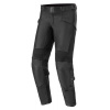 ALPINESTARS Nohavice T SP-5 (čierna, veľ. 2XL) 110
