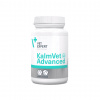 VetExpert KalmVet Advanced (Twist off) 60 cps