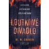 Loutkové divadlo - M.W. Craven