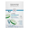LAVERA Hydratační textilní maska 21 ml