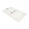 AIREN AiTab Leather Case 3 with USB Keyboard 9,7