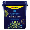 Tropical Reef Base Salt 10 kg