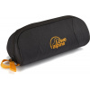LOWE ALPINE Sunglasses Shell, anthracite/amber
