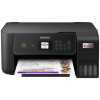 EPSON EcoTank L3260