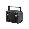 STANLEY FMST1-75796 KUFR - úložný systém TSTAK FATMAX