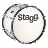 Stagg MABD-1810