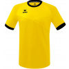 Erima | Mantua Jersey | žltá| M