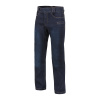 Helikon-Tex GREYMAN JEANS SLIM - DENIM BLUE, 2XL/XLong