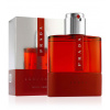 Prada Luna Rossa Sport toaletná voda 50 ml pre mužov