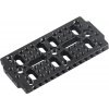 SmallRig 1681 Multi-purpose Cheese Plate