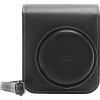 Puzdro na fotoaparát Fujifilm instax mini 40 camera case black (70100149703)