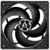 Ventilátor ARCTIC P12 Silent ACFAN00130A