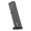 Beretta Zásobník Beretta, pro mod.. 90-2 (TWO)/ 92, 9mm Luger, 15 ran, pískovaný