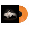 Billie Eilish - WHEN WE ALL FALL ASLEEP WHERE DO WE GO? - Vinyl