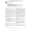 ASTM D7063-05 15.9.2005