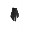 Rukavice Fox MTB Defend Kevlar D30