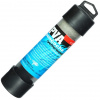 Giants Fishing PVA pančucha compact system fast melt 8 m - 25 mm