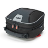 GIVI GIVI TANKVAK TANKLOCK XS319
