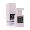 Tom Ford Rose Prick parfumovaná voda unisex 50 ml