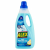 ALEX Čistič prirodzený lesk 2v1 750 ml 1ks