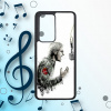 Linkin Park - Numb - Google Pixel / Huawei obal