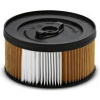 Karcher Filtrační patrona Kärcher s nanopovlakem (6.414-960.0)