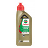 CASTROL POWER 1 Scooter 4T 5W-40 1 lt
