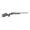 Opakovacia guľovnica HAENEL Jaeger 10 Super Varmint s GRS