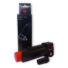 Opticum Red Rocket Single LNB 0,1dB