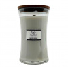 WoodWick Warm Wool 609,5 g